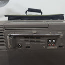Bose Autre système de musique à ondes acoustiques