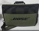 Bose Autre système de musique à ondes acoustiques