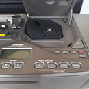 Bose Autre système de musique à ondes acoustiques