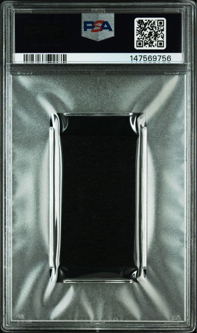 Pok Mon Trading Card Game Psa10