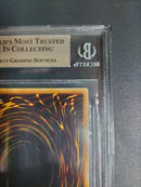Yu-Gi-Oh! Ocg Duel Monsters (Japanese) Bgs9 301-056 Psa9