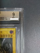 Yu-Gi-Oh! Ocg Duel Monsters (Japanese) Bgs9 301-056 Psa9