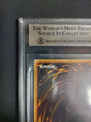 Yu-Gi-Oh! Ocg Duel Monsters (Japanese) Bgs9 301-056 Psa9