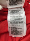 Adidas T -Shirt L V
