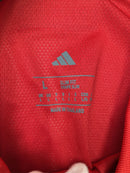 Adidas T -Shirt L V