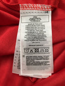 Adidas T -Shirt L V