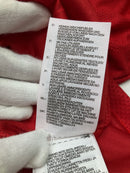 Adidas T -Shirt L V