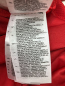 Adidas T -Shirt L V