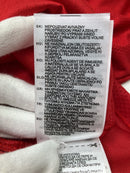 Adidas T -Shirt L V
