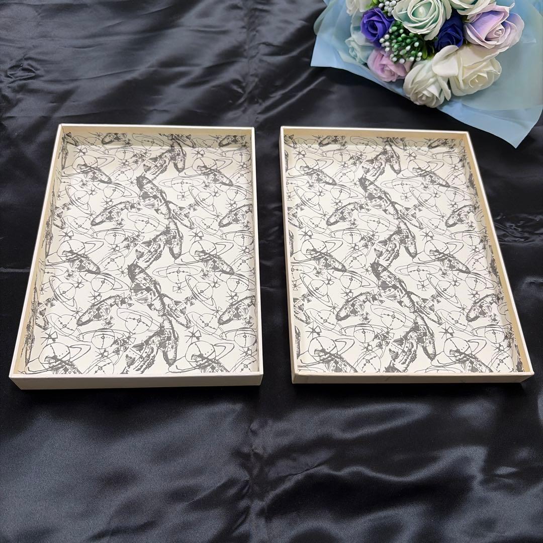 Other Vivienne Westwood