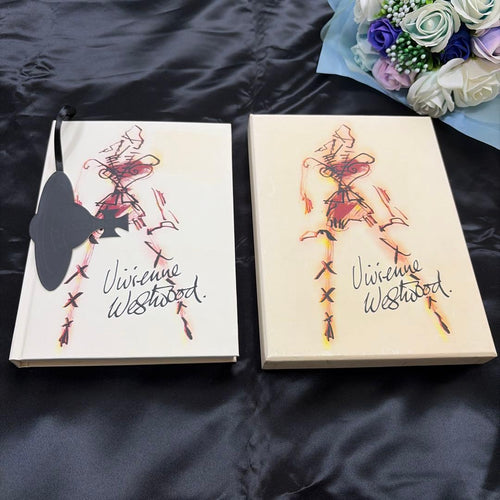 Other Vivienne Westwood