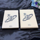 Other Vivienne Westwood