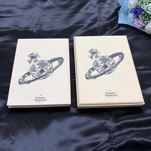 Other Vivienne Westwood