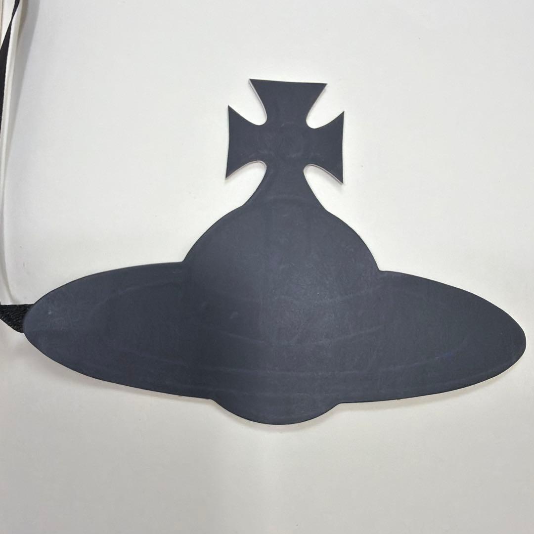 Other Vivienne Westwood