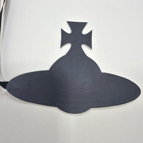 Other Vivienne Westwood