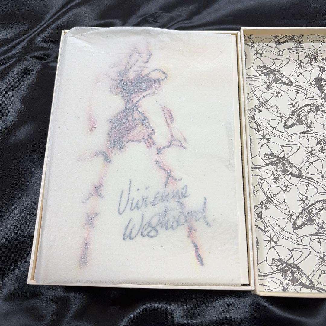 Other Vivienne Westwood