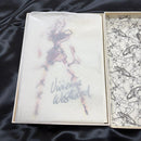 Other Vivienne Westwood