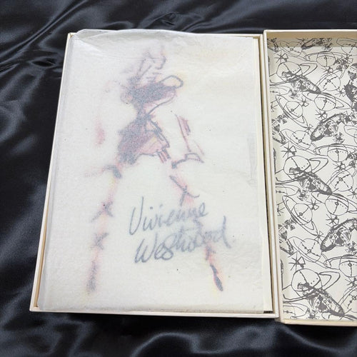 Other Vivienne Westwood
