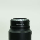 Nikon Lens (Zoom) Nikkor Z 70-200Mm F/2.8 Vr S