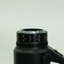 Nikon Lens (Zoom) Nikkor Z 70-200Mm F/2.8 Vr S