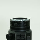 Nikon Lens (Zoom) Nikkor Z 70-200Mm F/2.8 Vr S