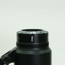 Nikon Lens (Zoom) Nikkor Z 70-200Mm F/2.8 Vr S