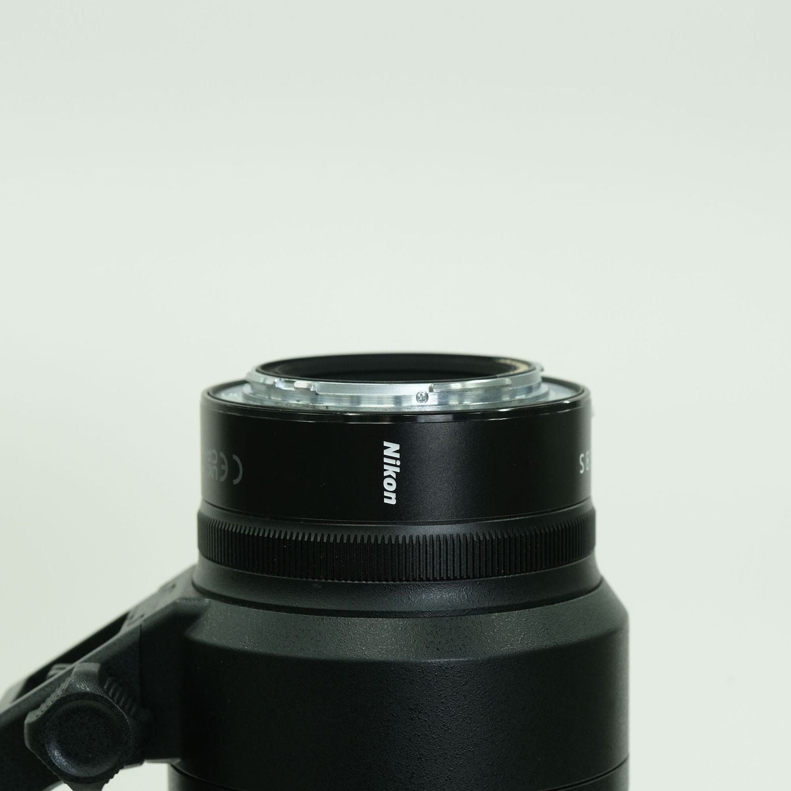 Nikon Lens (Zoom) Nikkor Z 70-200Mm F/2.8 Vr S