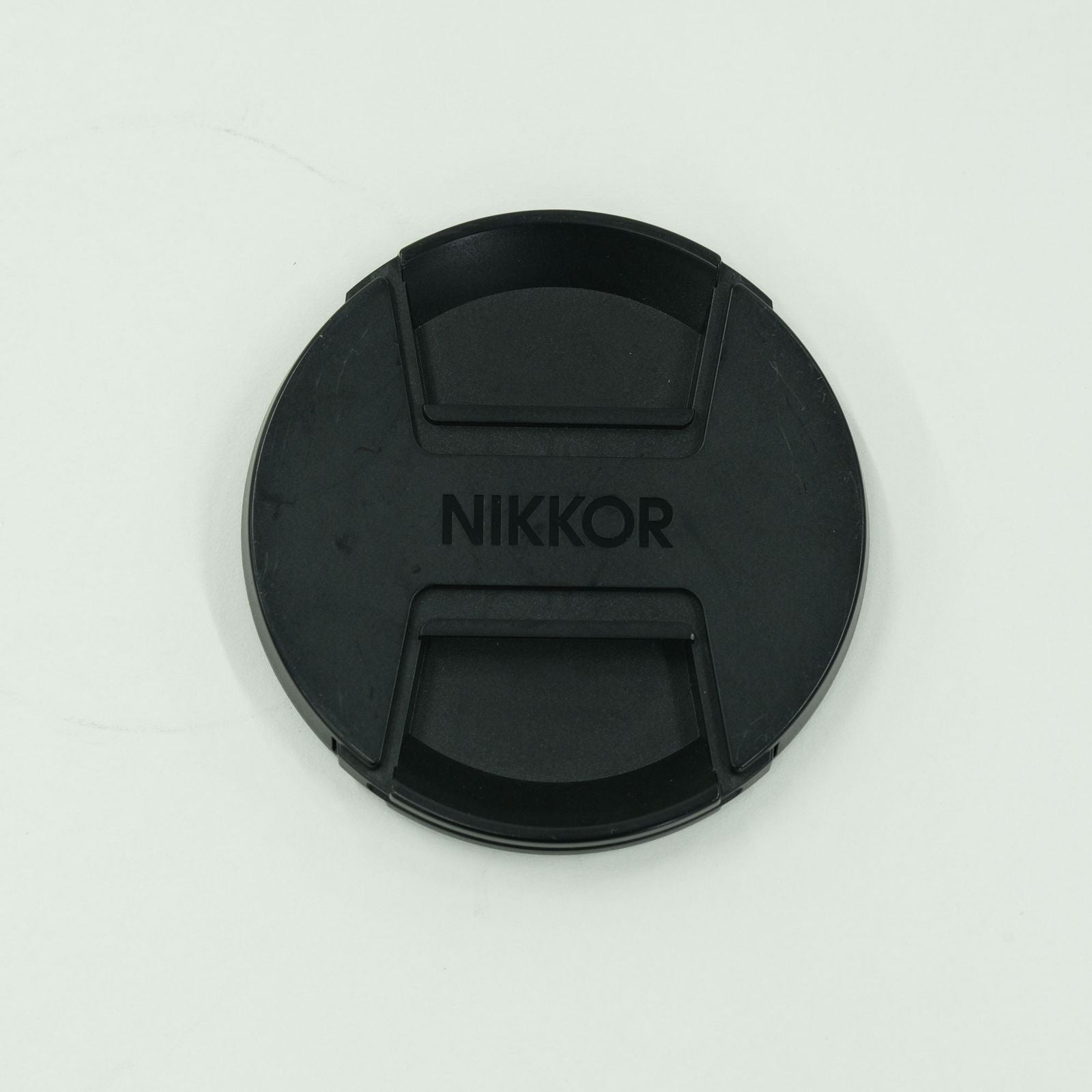 Nikon Lens (Zoom) Nikkor Z 70-200Mm F/2.8 Vr S