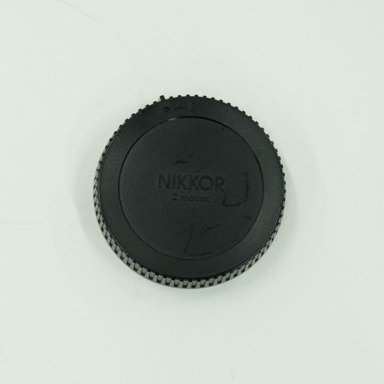 Nikon Lens (Zoom) Nikkor Z 70-200Mm F/2.8 Vr S