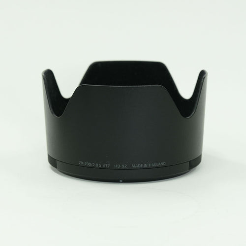 Nikon Lens (Zoom) Nikkor Z 70-200Mm F/2.8 Vr S