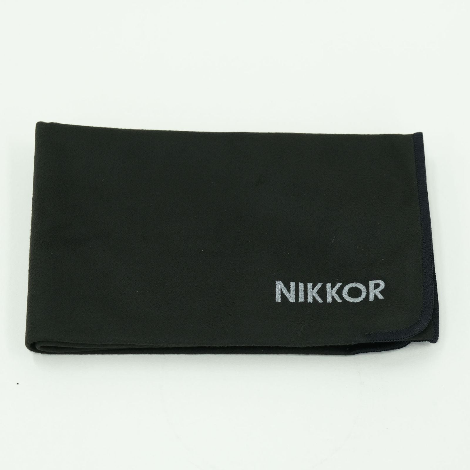 Nikon Lens (Zoom) Nikkor Z 70-200Mm F/2.8 Vr S