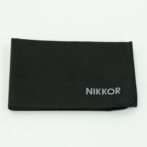 Nikon Lens (Zoom) Nikkor Z 70-200Mm F/2.8 Vr S