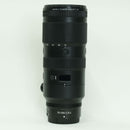 Nikon Lens (Zoom) Nikkor Z 70-200Mm F/2.8 Vr S