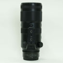Nikon Lens (Zoom) Nikkor Z 70-200Mm F/2.8 Vr S