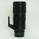 Nikon Lens (Zoom) Nikkor Z 70-200Mm F/2.8 Vr S