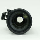 Nikon Lens (Zoom) Nikkor Z 70-200Mm F/2.8 Vr S