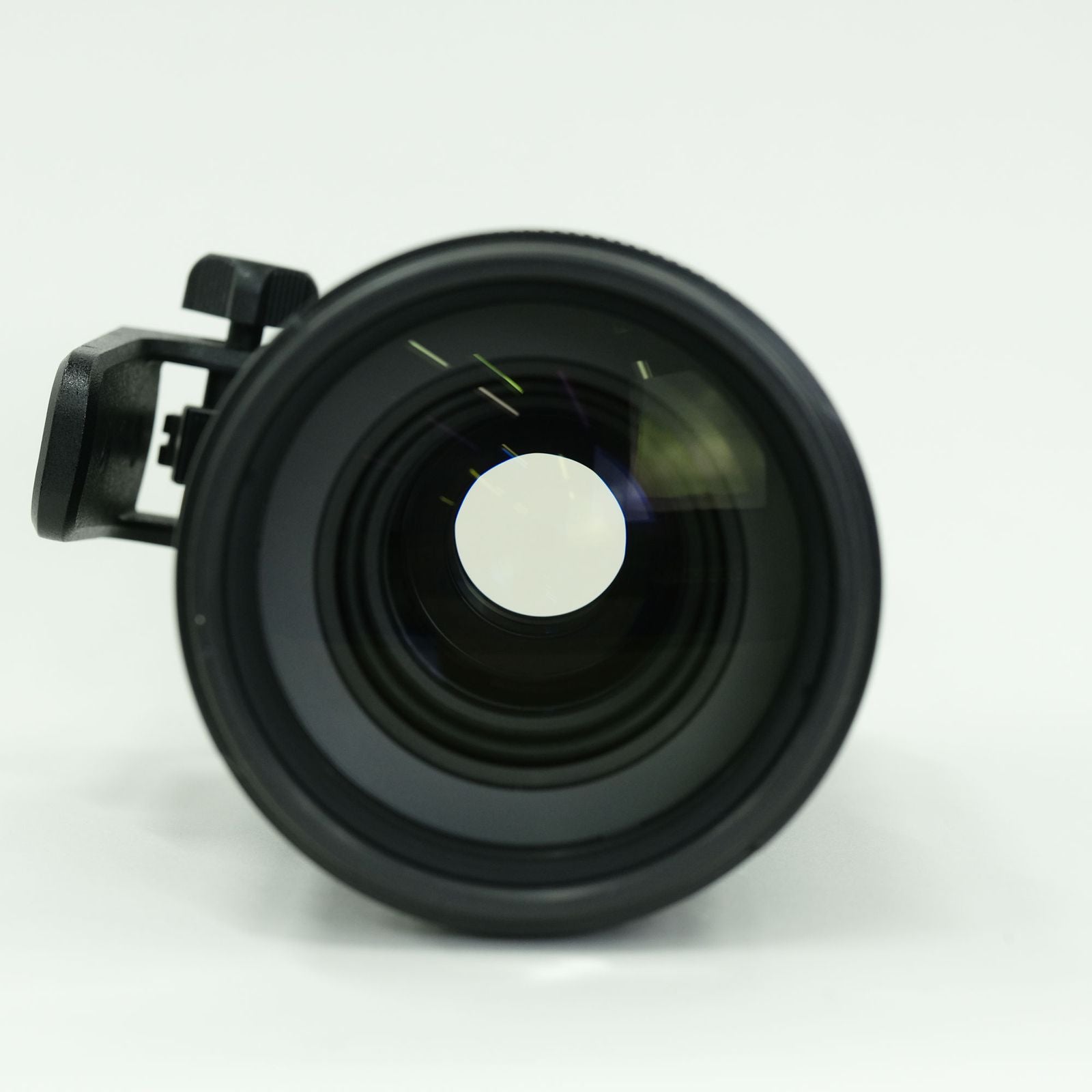 Nikon Lens (Zoom) Nikkor Z 70-200Mm F/2.8 Vr S