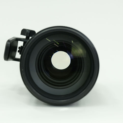 Nikon Lens (Zoom) Nikkor Z 70-200Mm F/2.8 Vr S