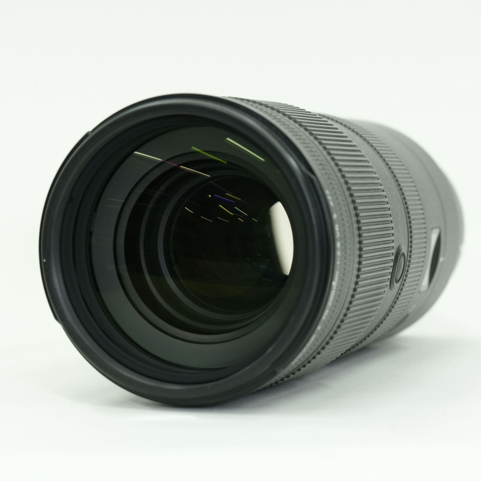 Nikon Lens (Zoom) Nikkor Z 70-200Mm F/2.8 Vr S