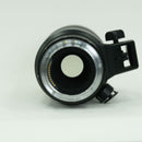 Nikon Lens (Zoom) Nikkor Z 70-200Mm F/2.8 Vr S