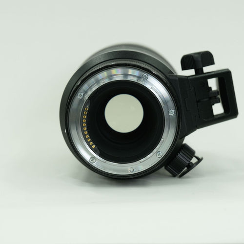 Nikon Lens (Zoom) Nikkor Z 70-200Mm F/2.8 Vr S