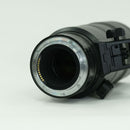 Nikon Lens (Zoom) Nikkor Z 70-200Mm F/2.8 Vr S
