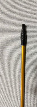 Ust Mamiya Drivers The Attas V2 6S