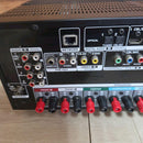 Denon Av Amplifiers Avr-X2000 7.1Ch