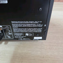 Denon Av Amplifiers Avr-X2000 7.1Ch