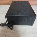 Denon Av Amplifiers Avr-X2000 7.1Ch