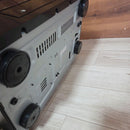 Denon Av Amplifiers Avr-X2000 7.1Ch