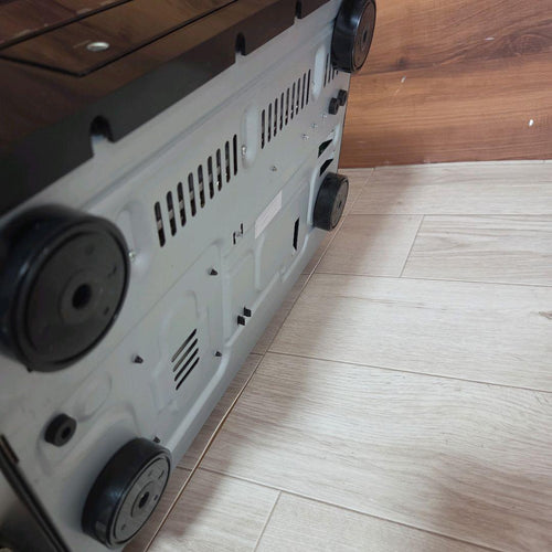 Denon Av Amplifiers Avr-X2000 7.1Ch