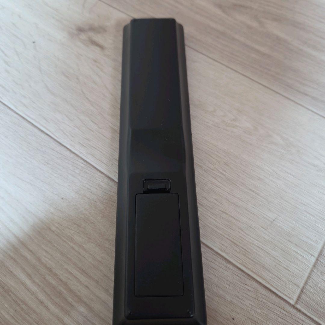 Denon Av Amplifiers Avr-X2000 7.1Ch