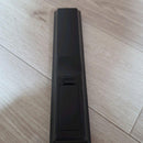 Denon Av Amplifiers Avr-X2000 7.1Ch